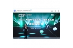 2022���ݹ���רҵ�ƹ⡢���첩����չǰ